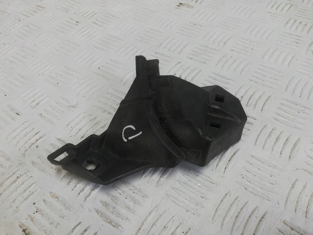 фото №1, Направляющая задняя задний правый citroen ds5 9687045580