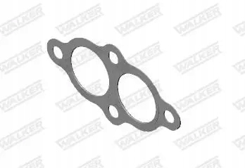 Купити Прокладка труби випускної 80215 walker