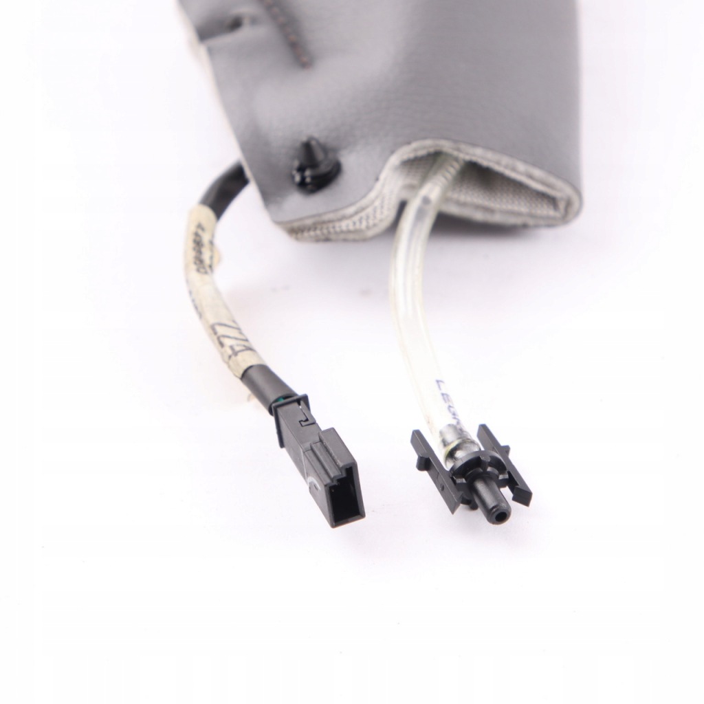 Bmw x5 e70 f01 f10 регулятор насос помпа накачивание поясница перед 4496450 Оригинал