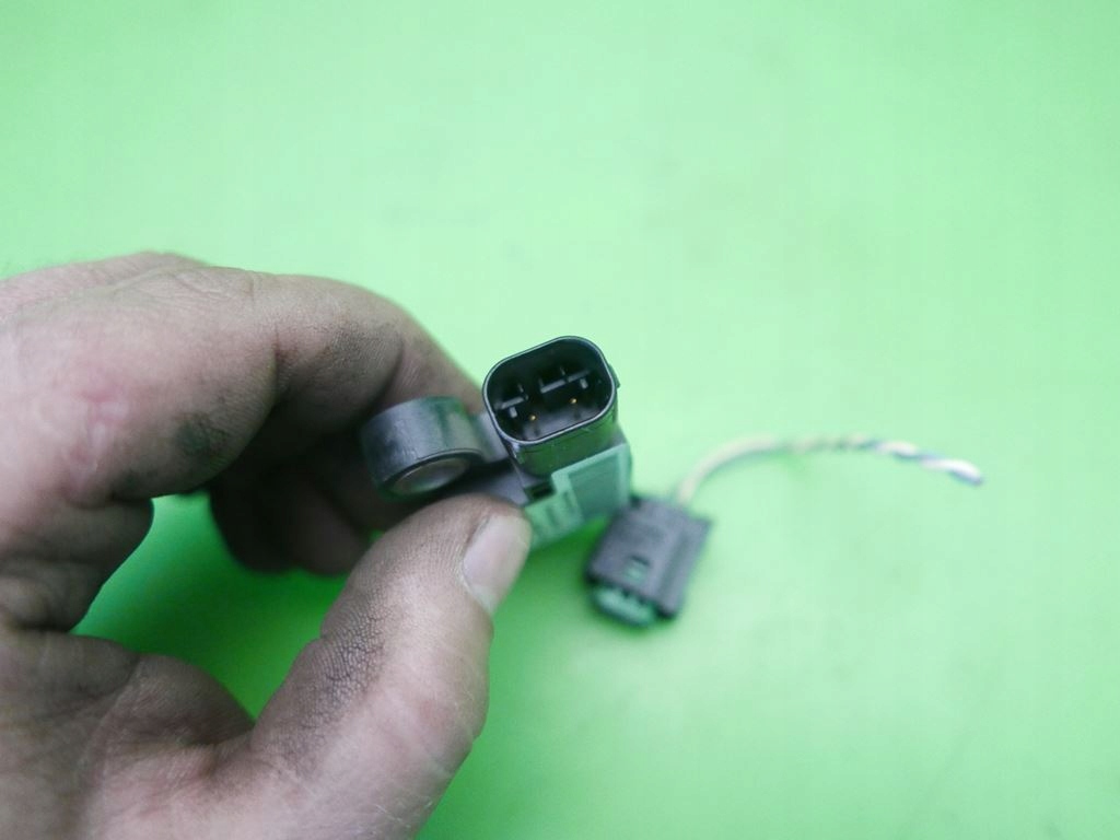 фото №9, Temic 9642467780