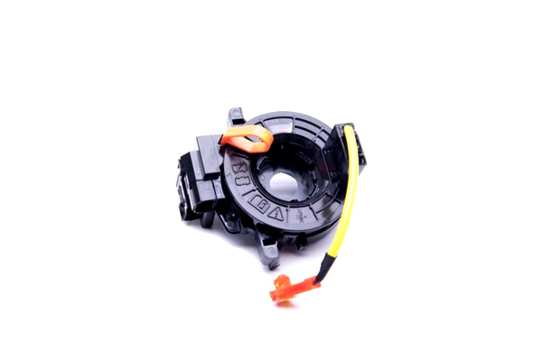 фото №10, Лента подушки безопасности воздушной toyota corolla fortuner esen skv