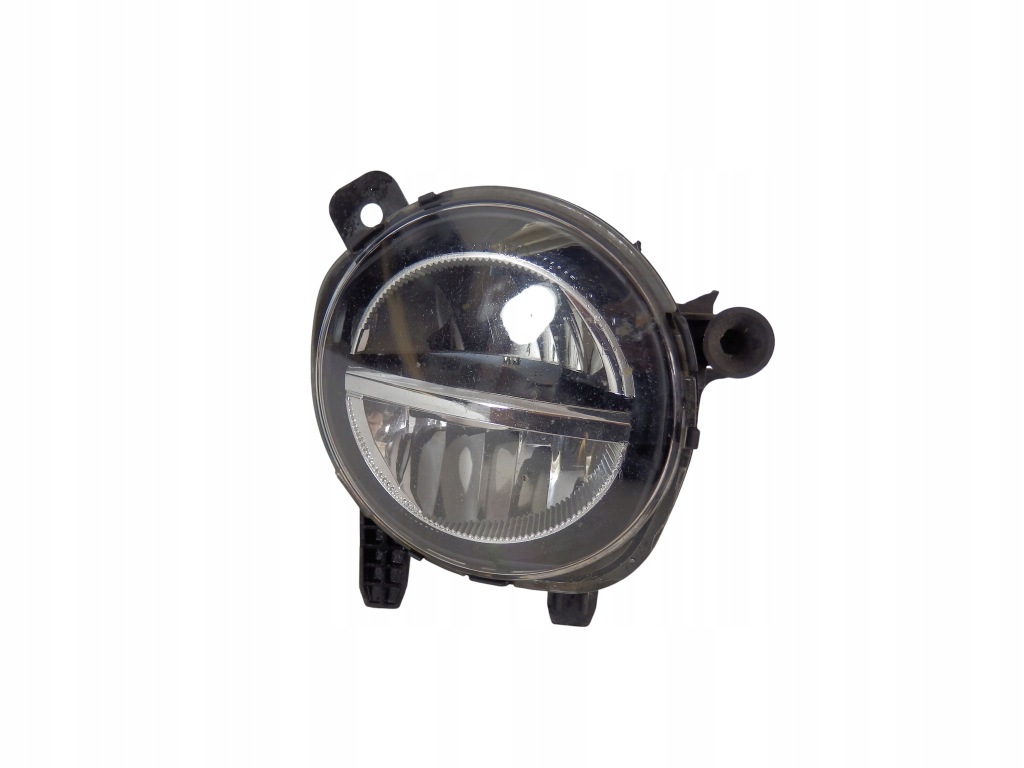 Купить Противотуманная фара led правый перед bmw f20 f30 63177315560