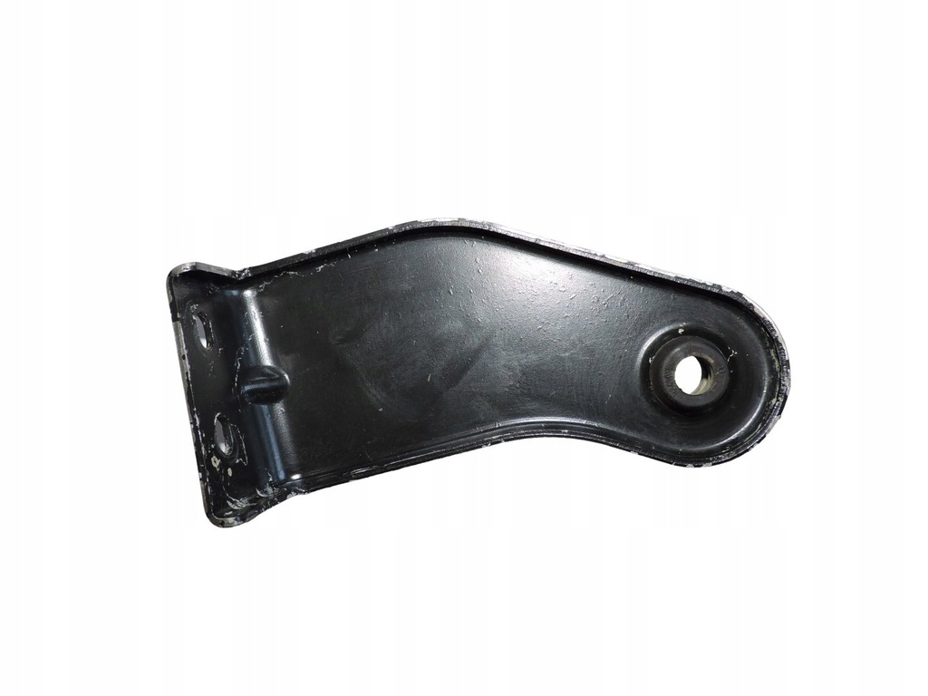 фото №1, Кронштейн інтеркулер maserati levante 2.0 лівий