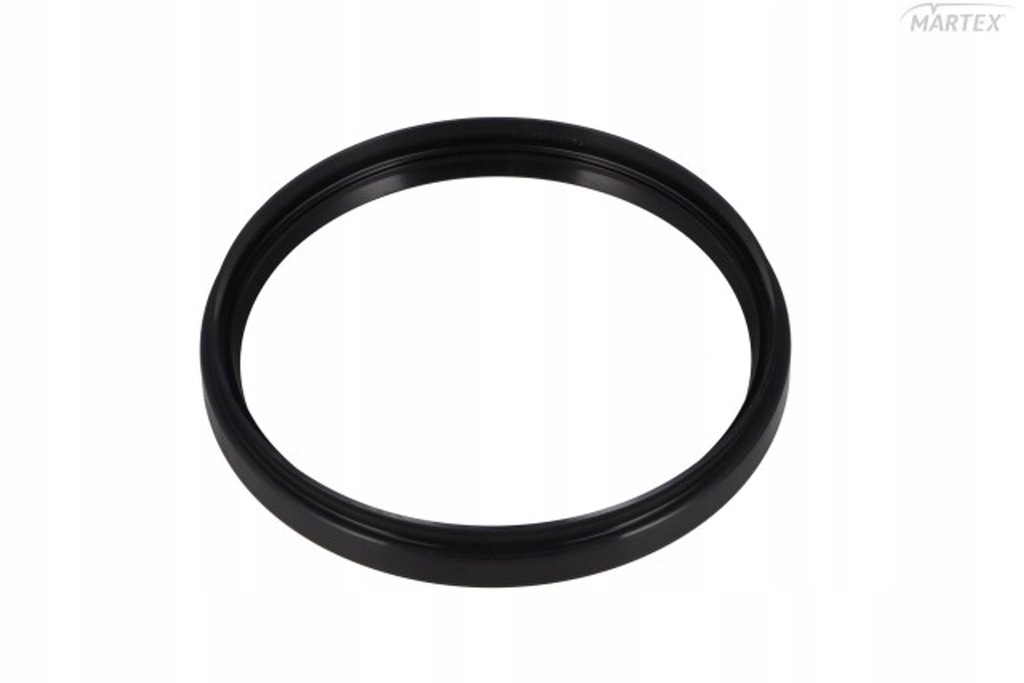 фото №1, Dt spare parts 7.11170 кольцо уплотнительный, поворотный кулак кронштейн рессора