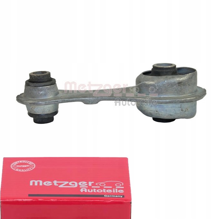 фото №1, Подушка двигателя renault captur i 0.9 tce 1.2 1.5