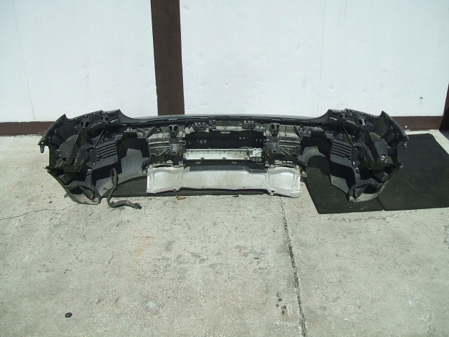 Mini countryman f60 lift крышка багажника багажника бампер задняя задний Недорого