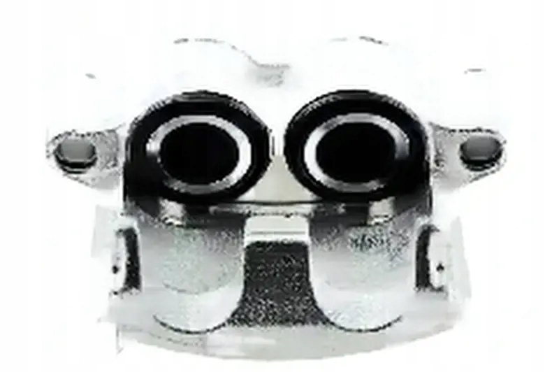 Купить Суппорт тормоза hzp-ns-009 nty