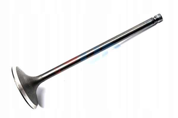 фото №1, Oyodo 80m0009-oyo клапан випускний