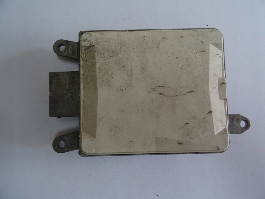 фото №2, Audi 4l0907566a радар ассистент переключения поперечина движения