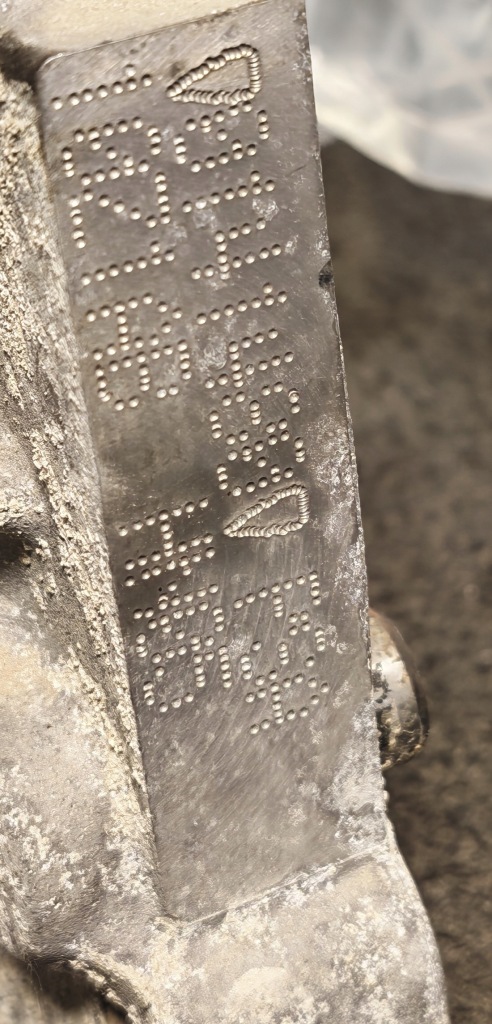 Opel peugeot citroen 1.2 thp hn05 блок Оригінал