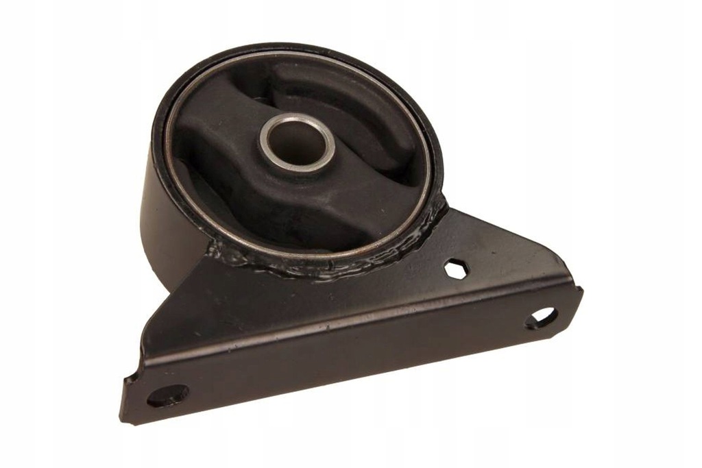 фото №1, 40-0115 подушка sil. volvo s40 перед maxgear