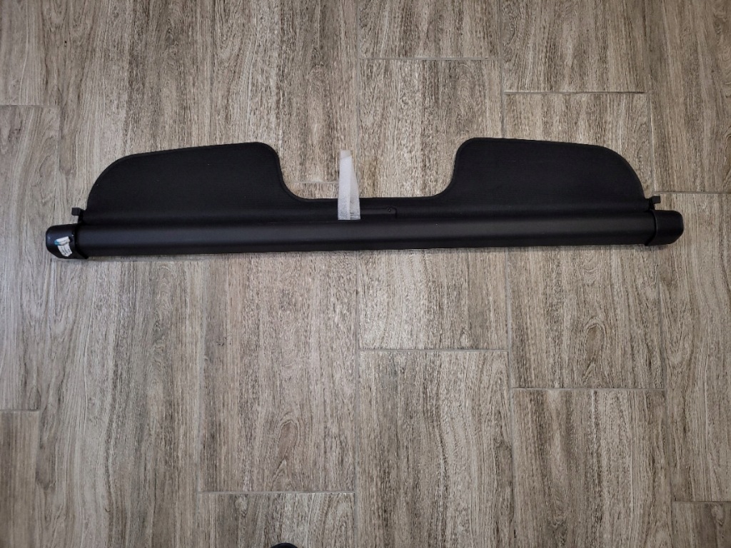 Шторка citroen berlingo partner combo rifter proace 4 iv long xl Цена