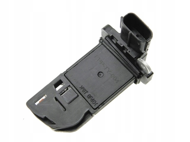 фото №1, Витратомір is220d avensis 2.0d-4d 2.2d-4d 08-