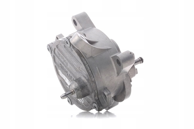 Насос вакуум pierburg 7.24807.62.0 do volvo v70 ii 285 xc60 156 v50 в Україні