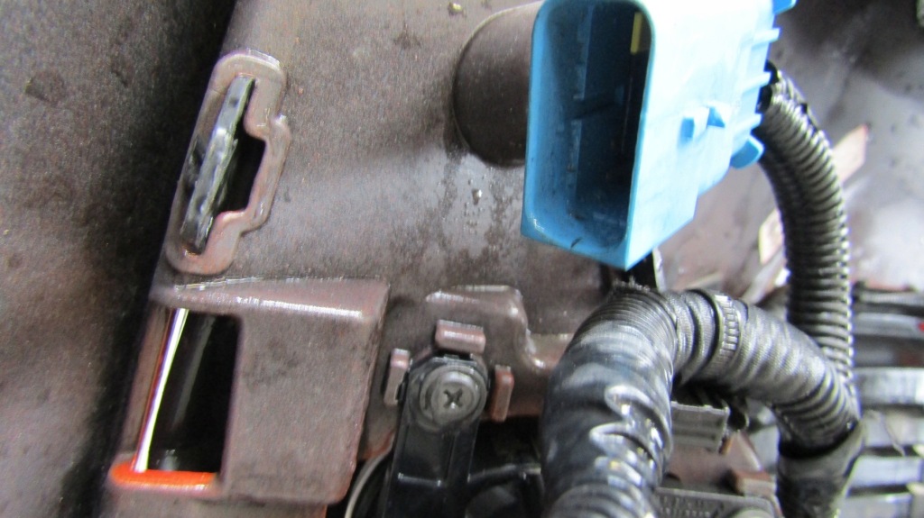 фото №13, Бампер перед передний opel corsa f gs-line 19-