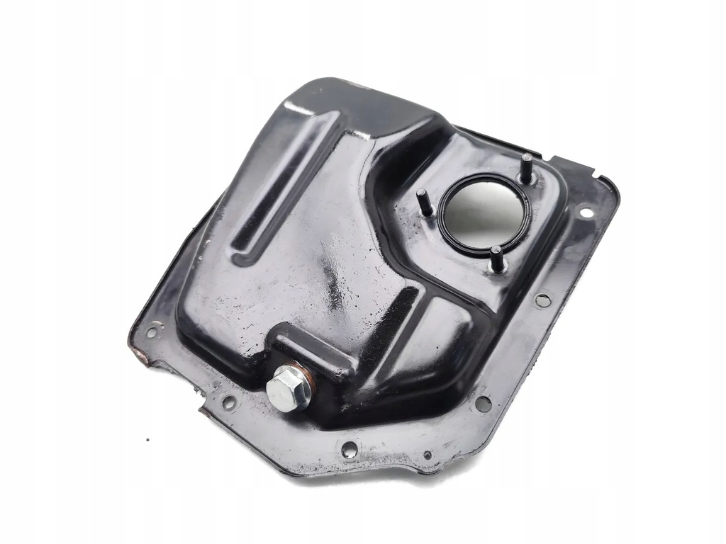 фото №11, Kia soul поддон масляная 1.6 gdi бензин 97kw 132 hp g4fd 2014 хэтчбек