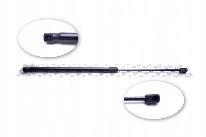 фото №8, Привод задний крышки hyundai atos mx