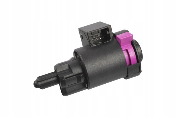 фото №2, Вимикач світла стоп febi bilstein 106546