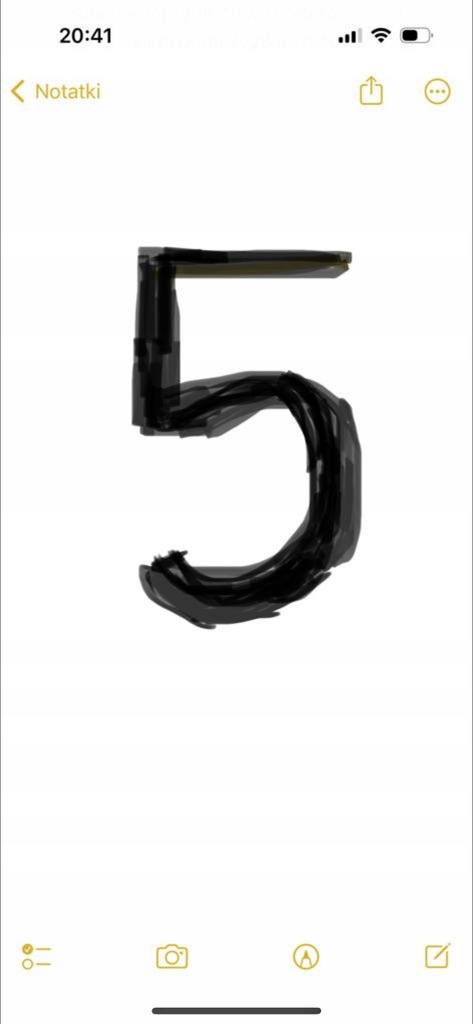 фото №16, Volvo xc60 ii дверь левый задняя задние левая