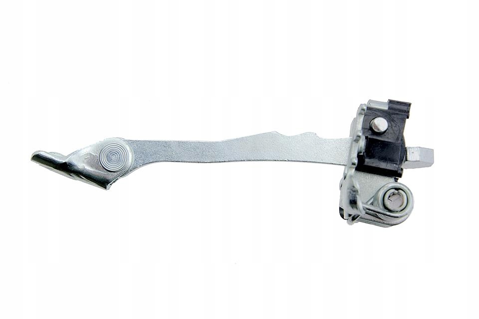 фото №2, Nty ограничитель дверь передних - renault laguna ii 2001-,twingo ii