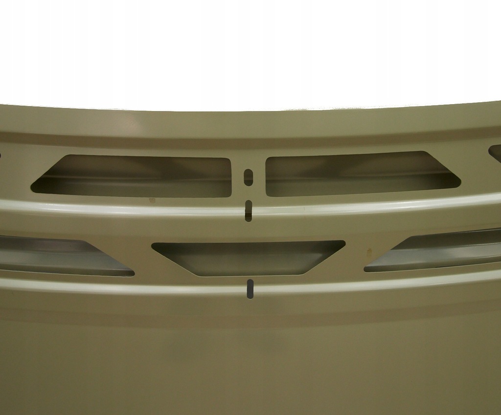 фото №8, Капот do vw id.3 2019- 10a823031d