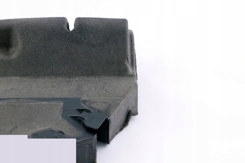 Купить Mini countryman r60 изоляция акустическая задний  правый