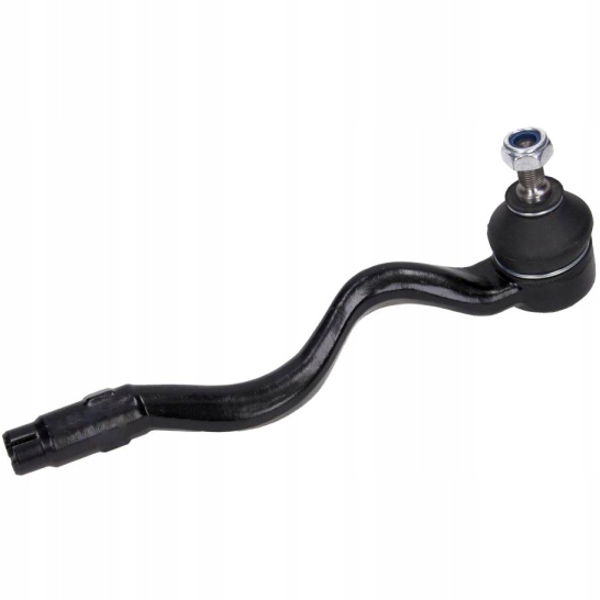 фото №1, Наконечник тяга перед левая bmw 3 e36 z3 e36