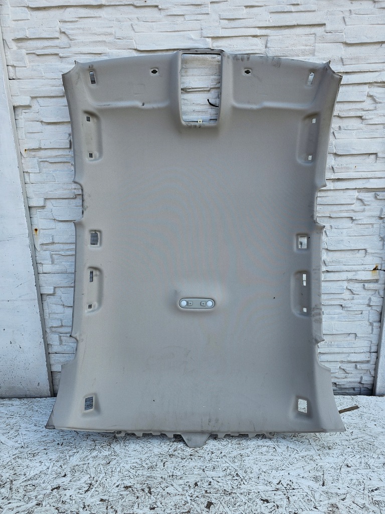 фото №1, Q5 8r потолок светлая