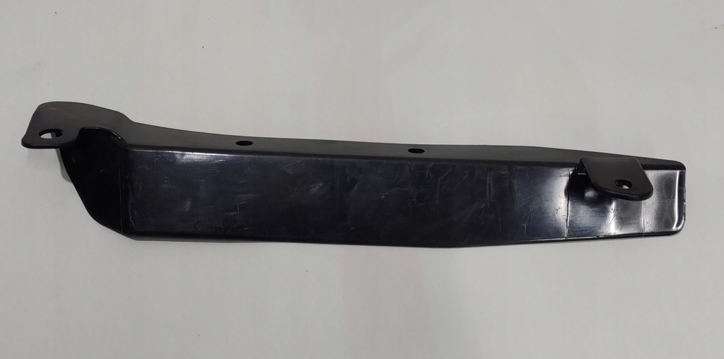 фото №1, Спойлер подкрылок левый перед subaru xv ii 17- 22 r.