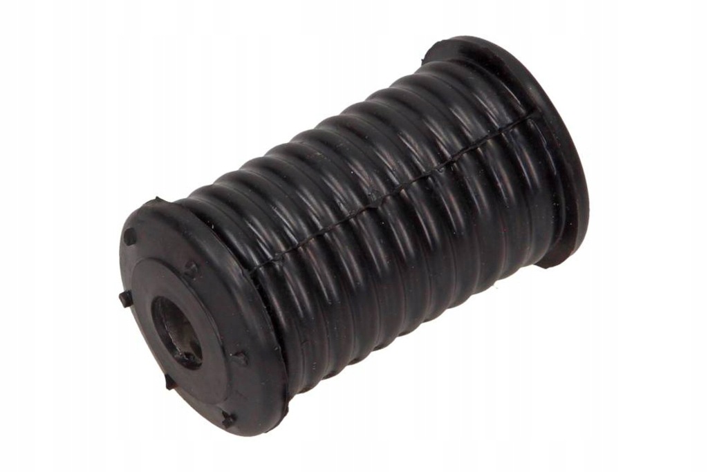 фото №1, Втулка ресора renault t. master 97- задня 72-3072 maxgear