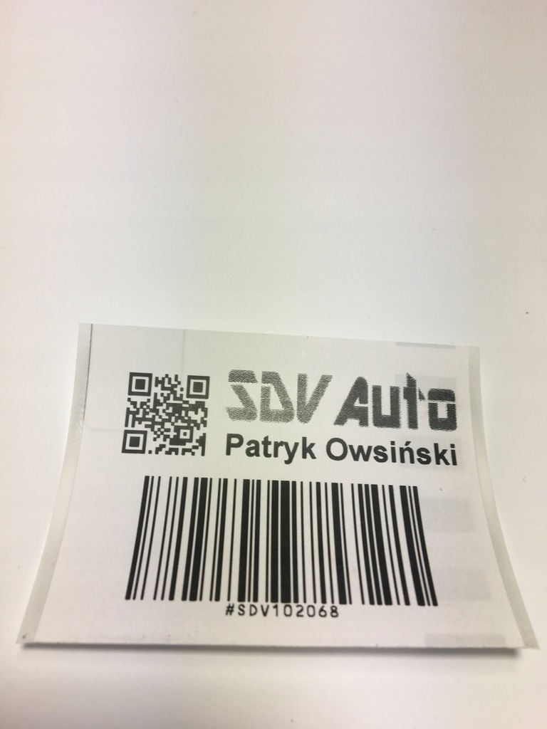 фото №9, Шланг электропроводка жгут центрального замка mercedes w124 1245409313