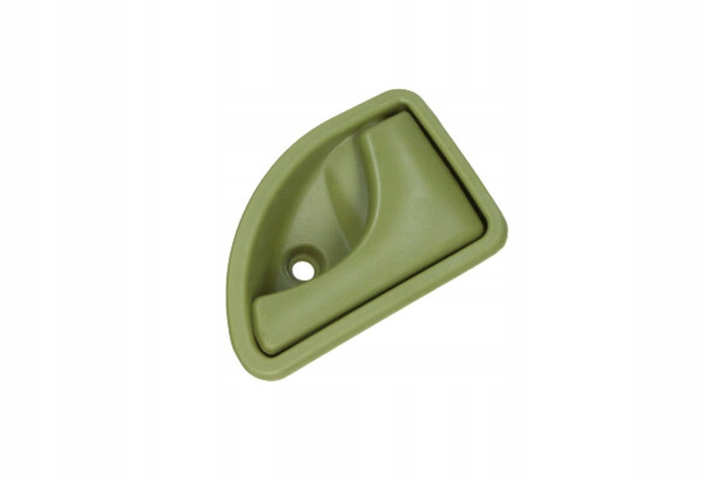 фото №1, 28-0633 maxgear ручка двері renault kangoo 01-