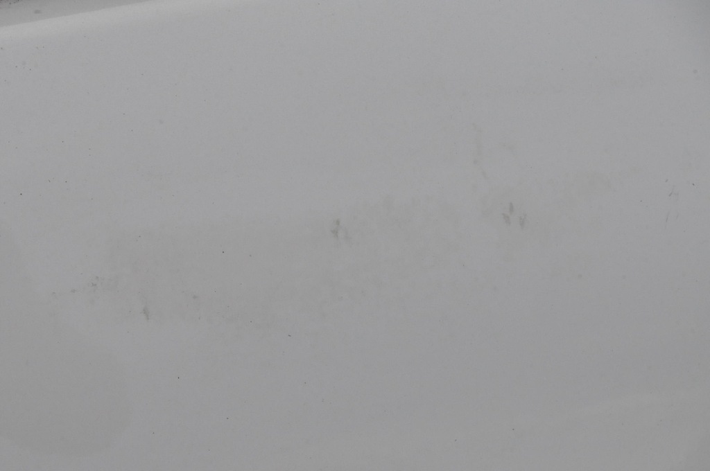 фото №11, Mercedes e w212 дверь левый перед передние lift