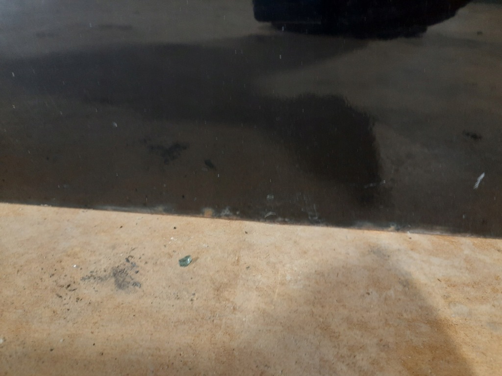 фото №5, Дверь правый задняя mazda 5 cr 05- a3f