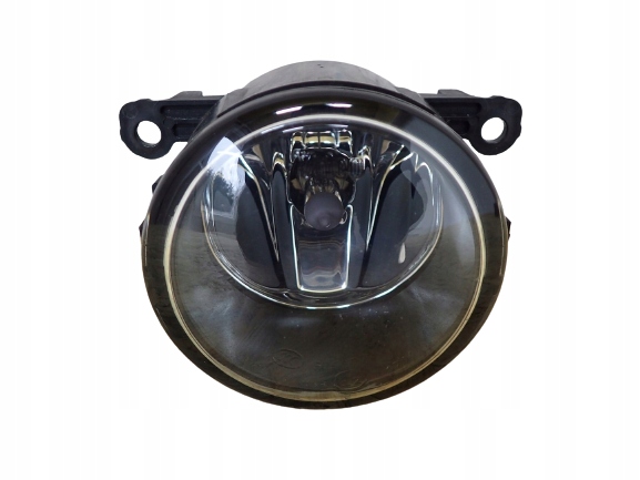 фото №1, Противотуманная фара правый перед 35500-62j01 vitara iii swift