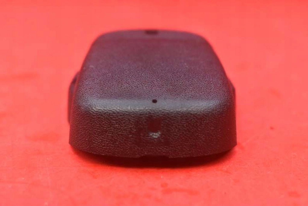 фото №6, Датчик датчик дождя 96000-3k000 hyundai santa fe 2 ii 06-10