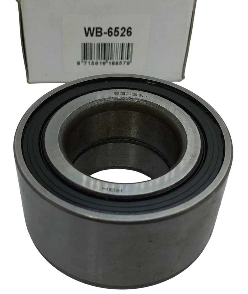 фото №10, Насос топлива модуль 0986580826/bos