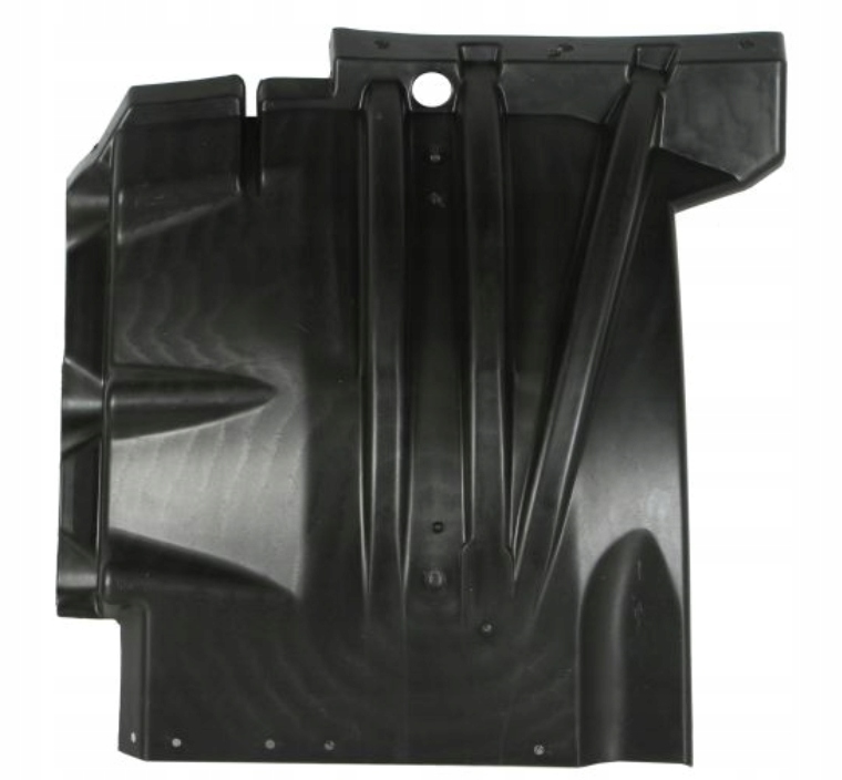 фото №1, Крыло перед правый daf 1363821