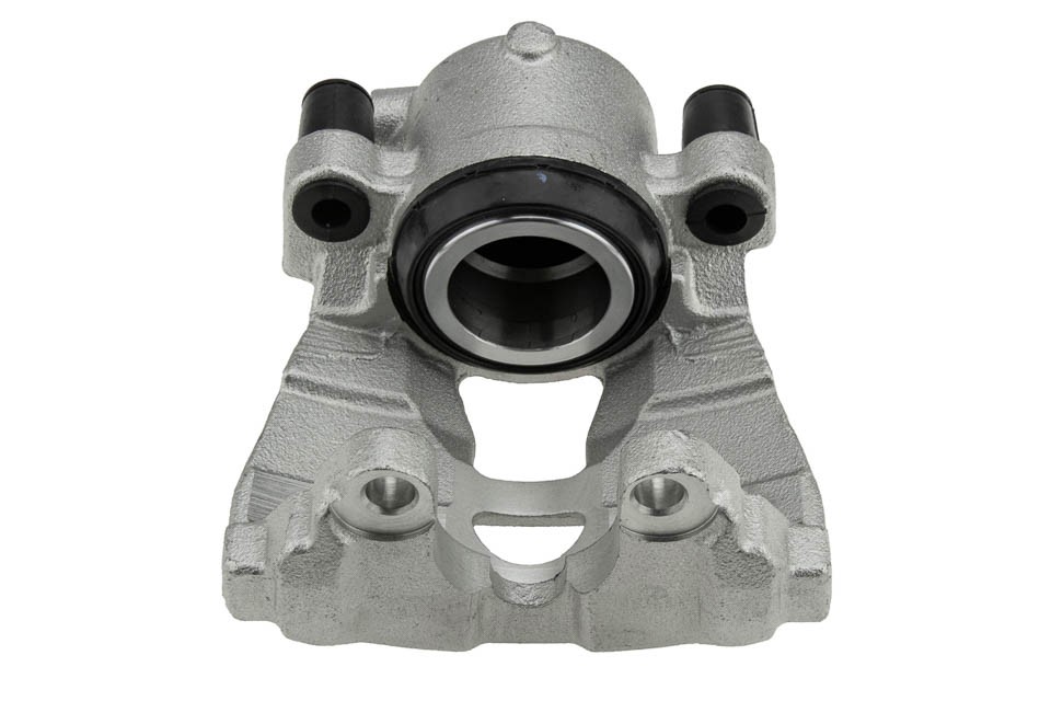 фото №1, Nty суппорт тормозной перед lancia delta 08- /левый/