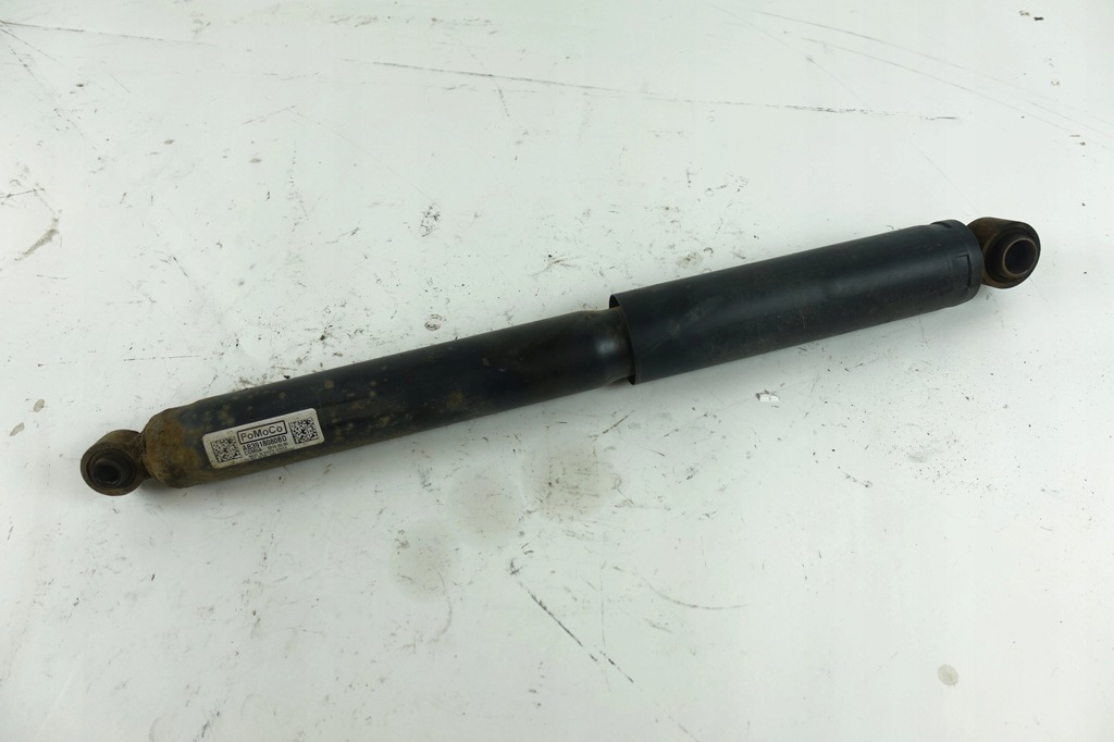 фото №1, Ford ranger v амортизатор задняя ab3918080bd