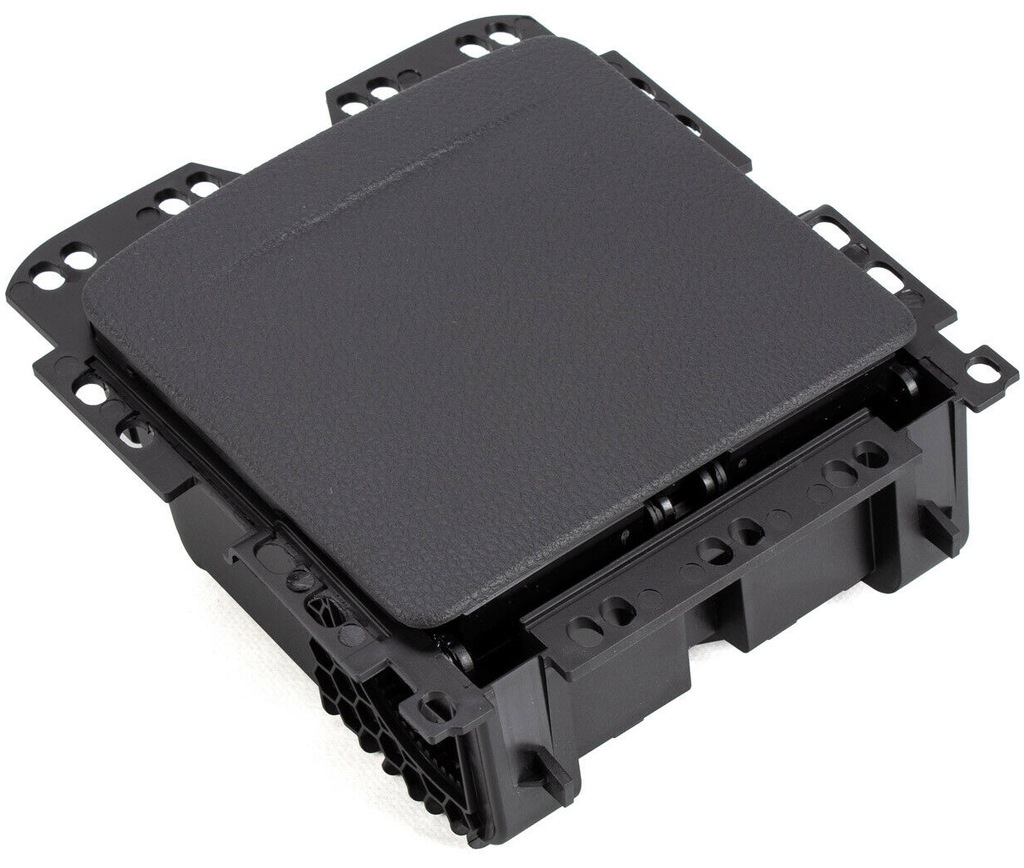 фото №7, Кронштейн na чашка задня seat alhambra ii оригінал 7n086253382v