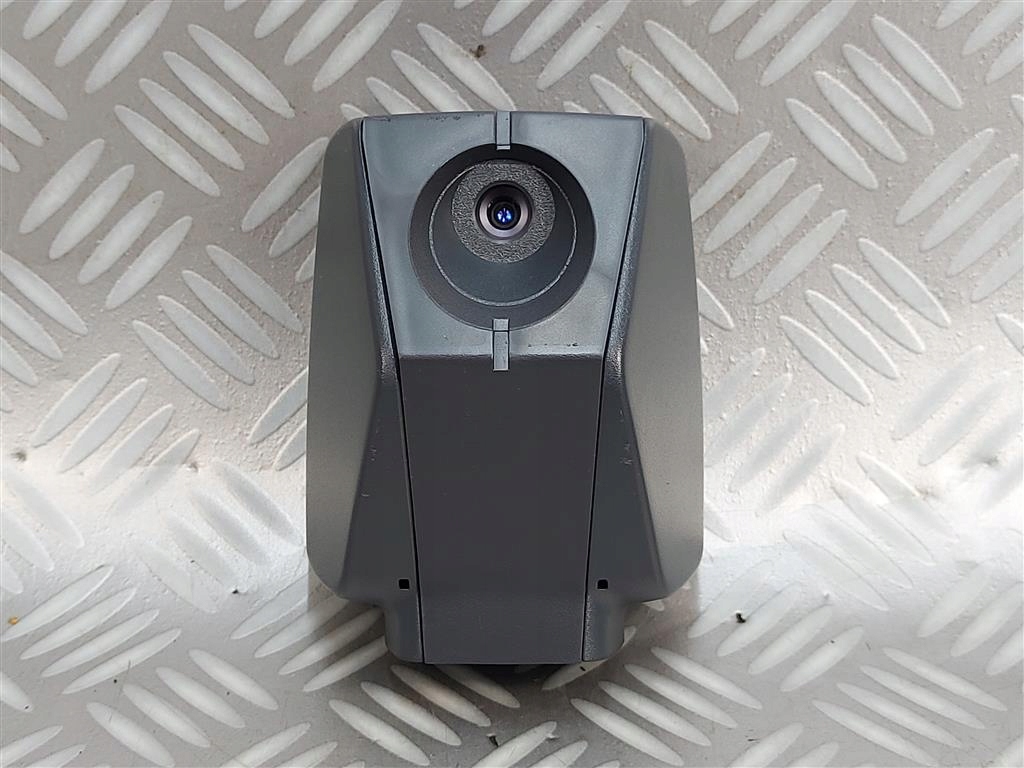 фото №1, Радар distronic камера man tgx tgs tga euro 5 81276126006