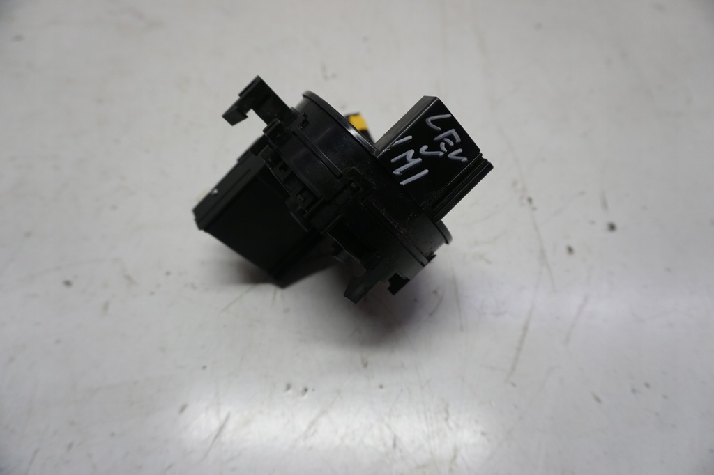 фото №1, Subaru legacy v outback iv лента 83196aj000