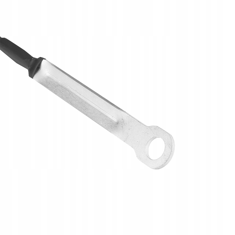 2x трос крепёжная задняя крышка, трос стальной 2h5829491e к vw amarok Киев