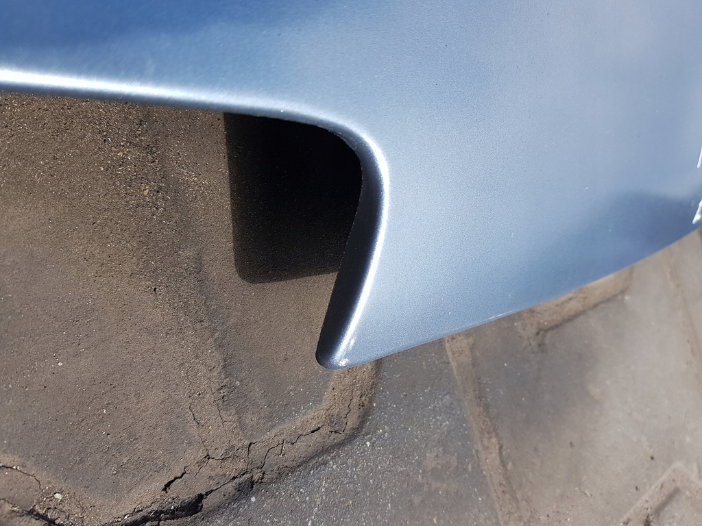 фото №5, Peugeot 407 04r- капот ezwd