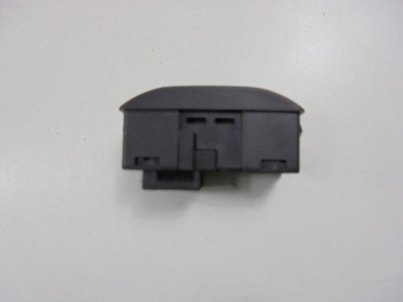 фото №6, Range rover 3 l322 вимикач люк lift