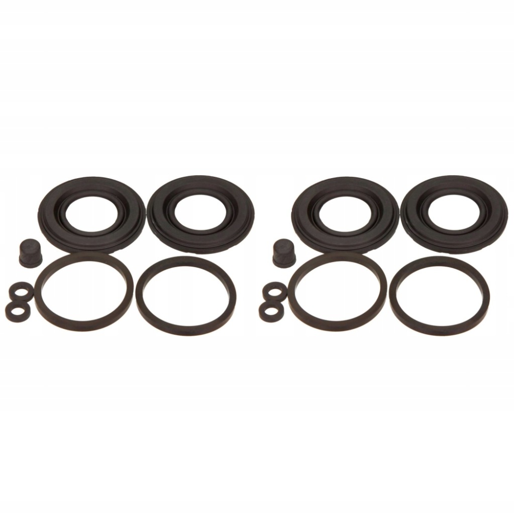 фото №1, 2× maxgear 27-0508 набор ремонтный, суппорт тормоза