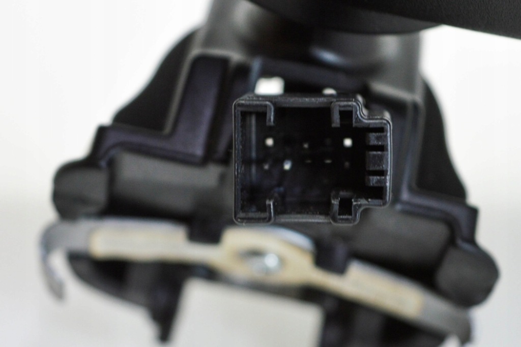 фото №7, Дзеркало внутрішнє bmw 3 f30, f80 9345387 2.0l бензиновий 180kw 2015