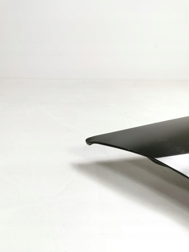 фото №11, Капот двигателя renault kangoo i оригинальный номер 7751474868