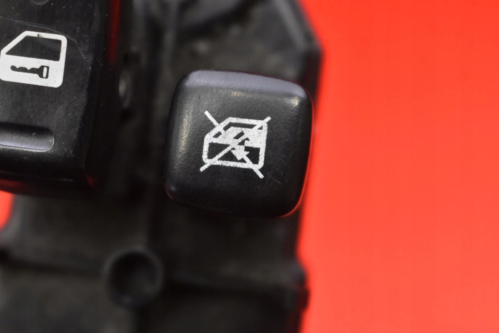 фото №14, Панель управление окон eu 84040-48080 lexus rx 2 ii 400h 03-06